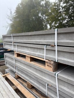 3D plot, 3D panely, oplocení, podhrabové desky, brány, brank - 6