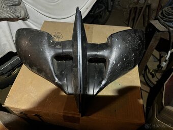 Díly bmw e36 e46 - 6