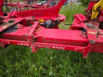 Pottinger-Servo 6,5 - 6