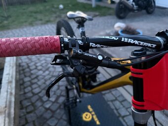 Kellys Noid 90 29” 2021 - 6