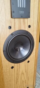 Infinity Renaissance 80 - 6