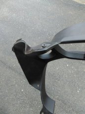 Plast CBF 600 - 6