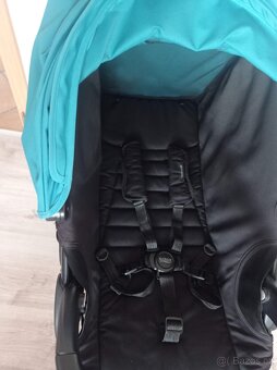 Britax - 6