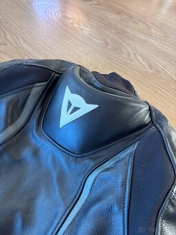 Dainese kombinéza vel.40 - 6
