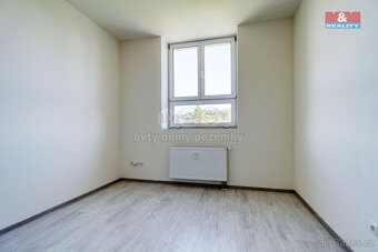 Pronájem bytu 2+kk, 47,53 m², Janovice n. Úhlavou - 6