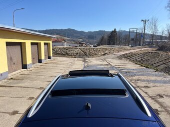 Vw Tiguan, 1.4 TSI, 110 kw, R-line, Highline, 4 motion,DSG - 6
