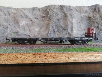 Roco 47759 - 6
