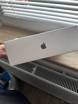 Apple AirPods Max - 6