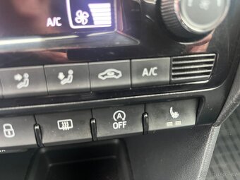 Škoda Rapid 1.6Tdi,85kW r.v. 2016 - 6