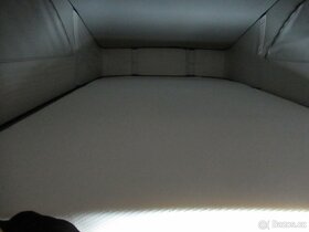 VW CALIFORNIA 2.0 TDI 150 PS r.v. 2023 originál WESTFALIA - 6