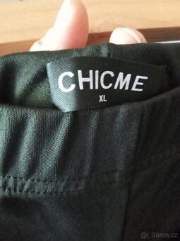 Leginy Chocme-vel.XL - 6