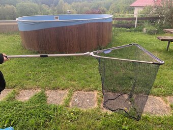 Rybářské potřeby - 6