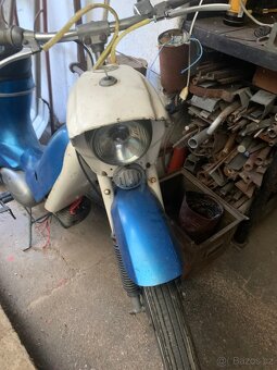 Jawa 05 - 6