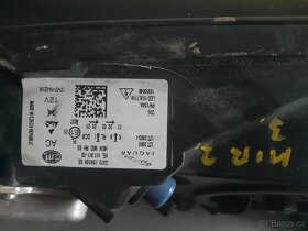jaguar XE led xenon GX73 13W029 EE - 6