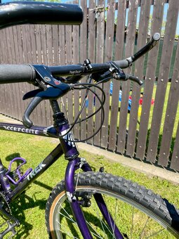 TREK COMPOSITE 8900 - 6