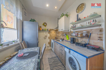 Prodej bytu 2+1, 56 m², Havířov, ul. Majakovského - 6