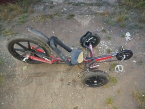 Kmx motokara - 6