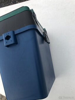 Box na rybolov - 6