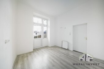 PRODEJ BYTU 3+KK S BALKÓNEM A SKLEPEM, BRNO – KŘENOVÁ - 6