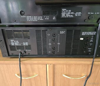 ELIN  2040 HIFI - 6