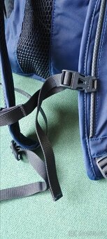 Batoh Vaude ultralight 25l - 6