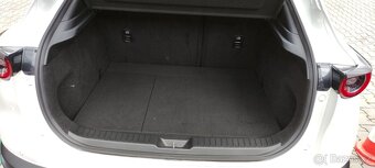 Mazda CX-30 Edice 100 137kw - 6