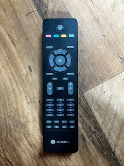 TV Gogen - 6