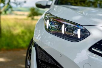 Kia ProCeed, 1.5 T-GDi 7DCT GT Line Plus - 6