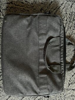 Lenovo notebook+brašna - 6