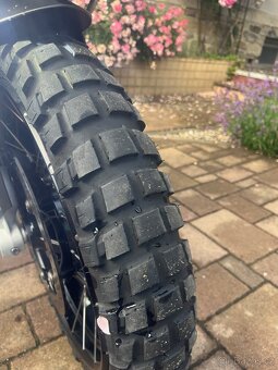 BMW R1200GS Adventure LC - 6