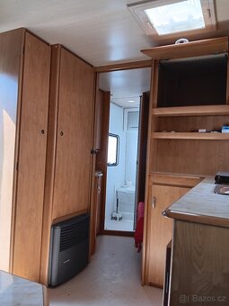 Karavan Liberty - 6