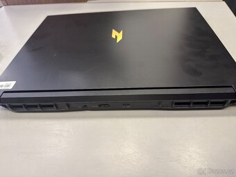 Acer Nitro V 16 - 6