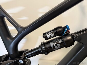 YT Jeffsy Core 3 CF XL - 6