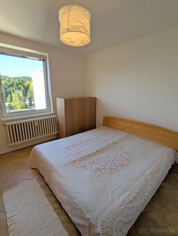 Byt 3+1 (70m²) v Rožnově p.R. - 6