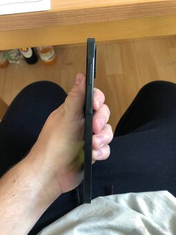 Samsung galaxy a07 128/4 GB - 6