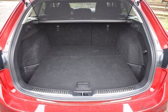 Mazda 6 2,2 D TOP STAV,PO SERVISU - 6