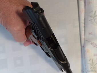 Plynová pistole - 6