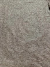 Nové tričko Orsay XS - 6