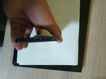 Honor magic 6 pro 12gb/512gb v záruce - 6