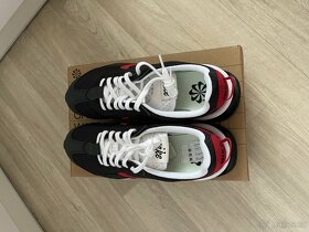 Nike Air Max Pre Day, 45,5EU - 6