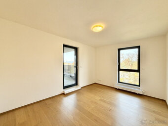 Pronájem bytu 2+kk, Vítězná, Liberec, 20500 Kč/měs, 56 m2 - 6