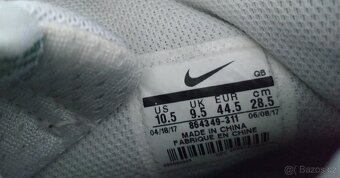Tenisky Nike - 6