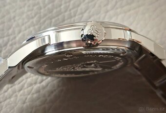 Ball Fireman, téměř nepoužité, v záruce - 6