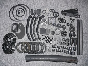 Škoda 100, 110 a 1000mb - 6