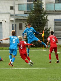 StarWars Rule The Galaxy - 6