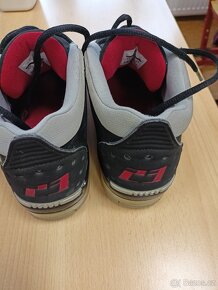 Sportovní obuv - 6