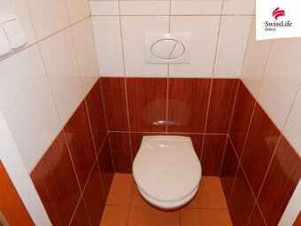 Prodej činžovního domu 933 m2 Náchodská, Trutnov - 6