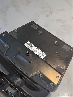 Prodám herní volant Thrustmaster TS-PC Racer - 6