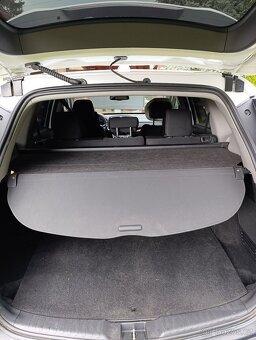 CR-V hybrid ,80000km, 2019, elegance , - 6