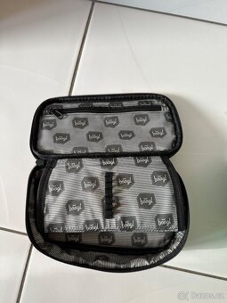 Batoh Oxybag + penál - 6